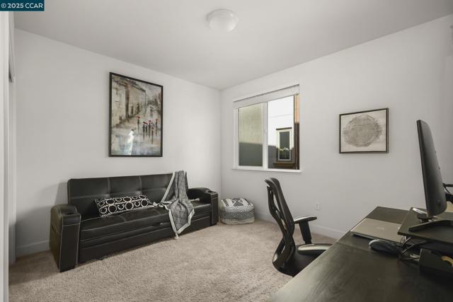 38976 Primula Ter, Newark CA: https://media.crmls.org/mediaz/0fe286a0-6250-4da1-8ea3-e51059d4b122.jpg