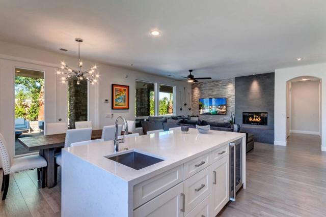 145 Via Solaro, Rancho Mirage CA: https://media.crmls.org/mediaz/0fe2b9eb-ece5-4252-a4a3-e574766e7cee.jpg