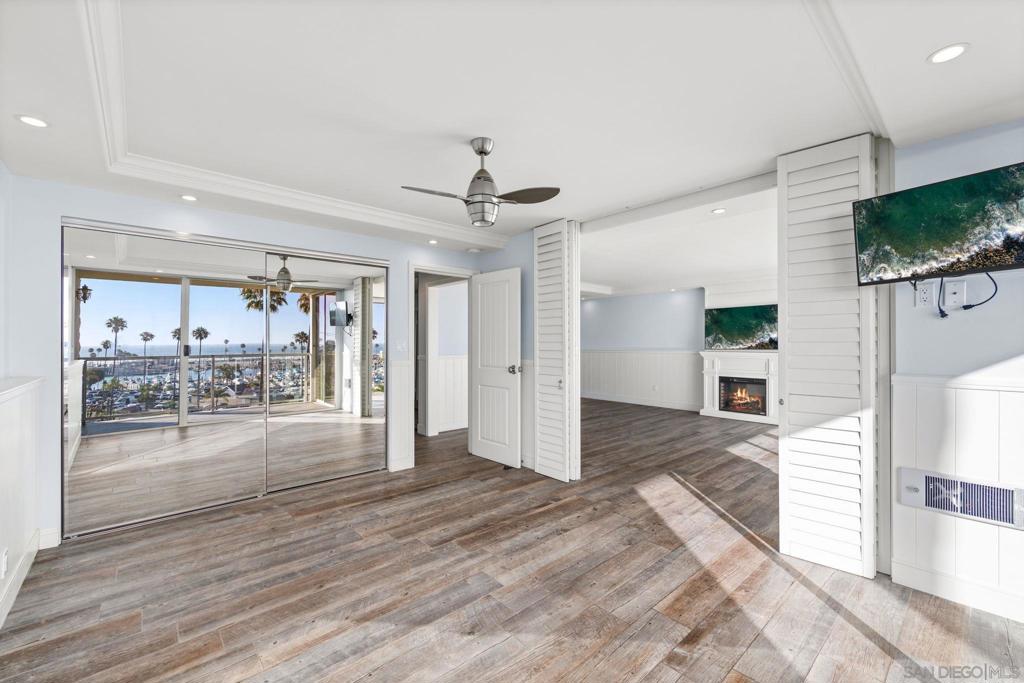 1200 Harbor Drive - photo 19