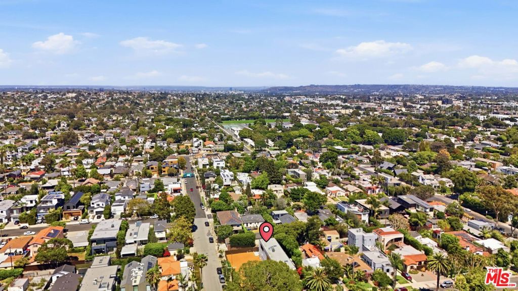 MLS #26860943 image #53