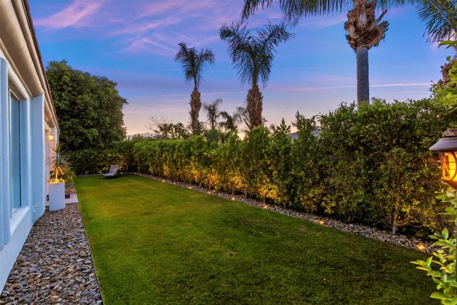 74948 Lilac Circle, Indian Wells, CA 92210