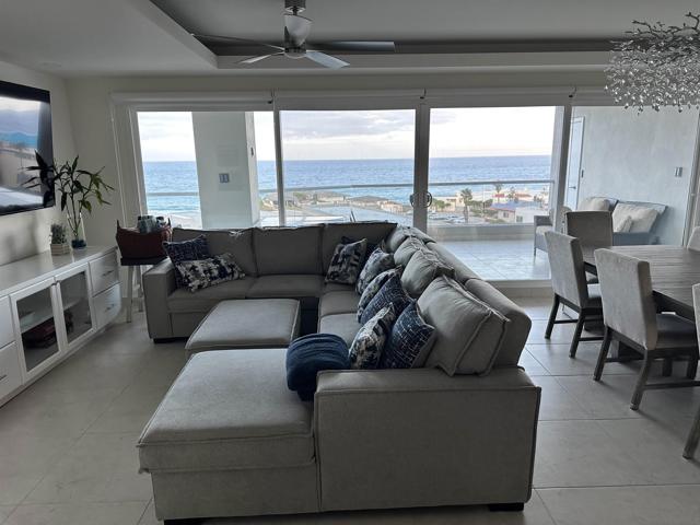 1115 Carretera Libre Tijuana,  CA: https://media.crmls.org/mediaz/0fe3106a-5f16-4384-b5a2-b7675893451b.jpg