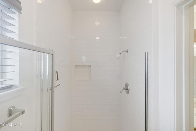 6930 Lafayette Street, Moorpark CA: https://media.crmls.org/mediaz/0fe3138d-b7f3-48a1-9ebf-e454cdcc233e.jpg