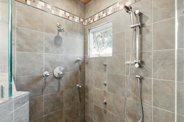 3225 Upper Lock Avenue, Belmont CA: https://media.crmls.org/mediaz/0fe33f18-b72b-4e4a-b848-6c1afd599e76.jpg