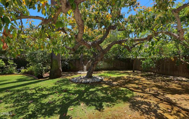 Detail Gallery Image 20 of 22 For 605 Brightside Ln, Pasadena,  CA  - 4 Beds | 2 Baths