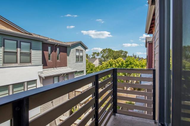 663 Agave Terrace, Sunnyvale CA: https://media.crmls.org/mediaz/0fe3653a-d65d-46c3-99f2-35f7fa58eaa2.jpg