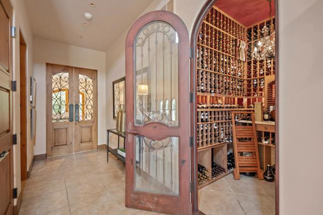 Image 10 of 72 For 16428 Peacock Lane