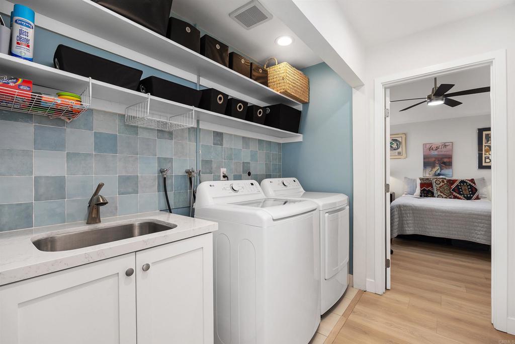 907 Wentworth Circle - photo 15