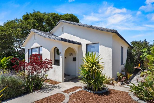 468 Gibson Avenue, Pacific Grove CA: https://media.crmls.org/mediaz/0fe3b398-3779-4f42-a66a-82f997bacdde.jpg
