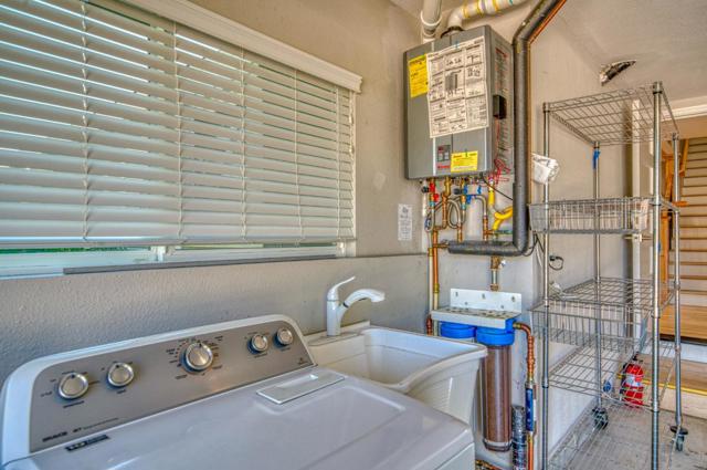 2425 Briarwood Drive, San Jose CA: https://media.crmls.org/mediaz/0fe3f995-0b19-4f87-b04c-daaa5cf003ff.jpg