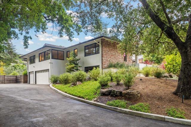 104 Pinta Court, Los Gatos CA: https://media.crmls.org/mediaz/0fe3f998-d326-44a5-97e1-92642aae61ee.jpg