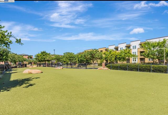 705 Cannery Pl, San Jose CA: https://media.crmls.org/mediaz/0fe3fb32-b116-44b3-9481-8143487fef37.jpg