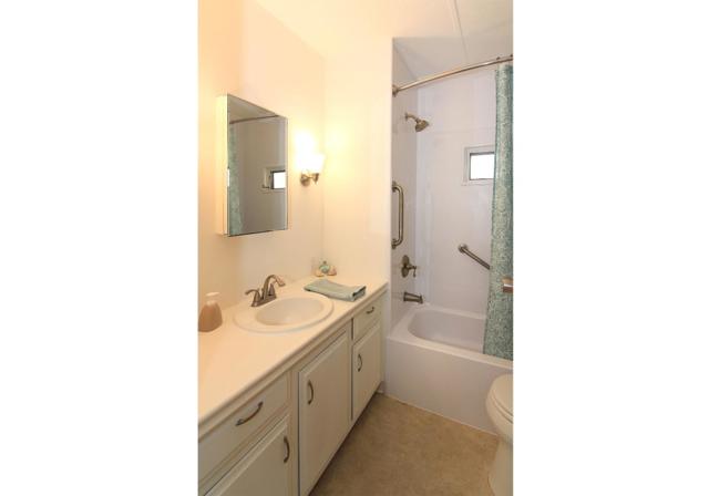 800 Brommer Street, Santa Cruz CA: https://media.crmls.org/mediaz/0fe4251e-526e-4ca9-b2d7-d57cfffe7715.jpg