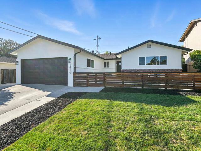 1419 Mount Shasta Avenue, Milpitas CA: https://media.crmls.org/mediaz/0fe43646-47f0-464e-a442-2c90bc4ff3ee.jpg