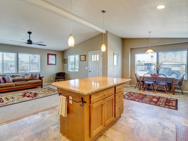 15-39760 Moronga Canyon Dr-15