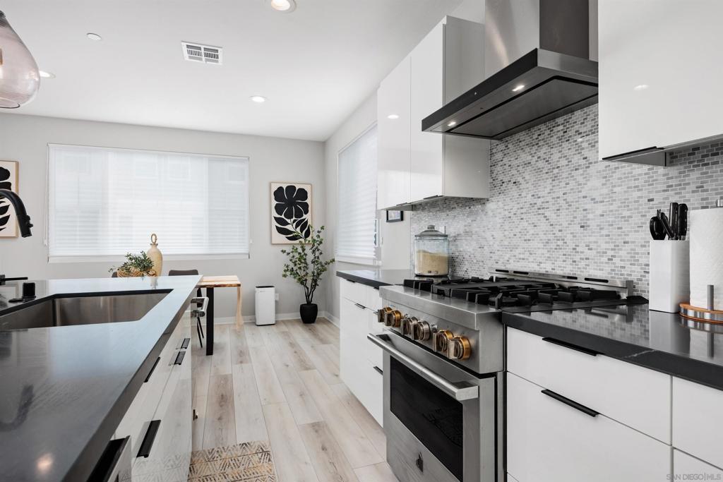 13124 Lumen Way - photo 20