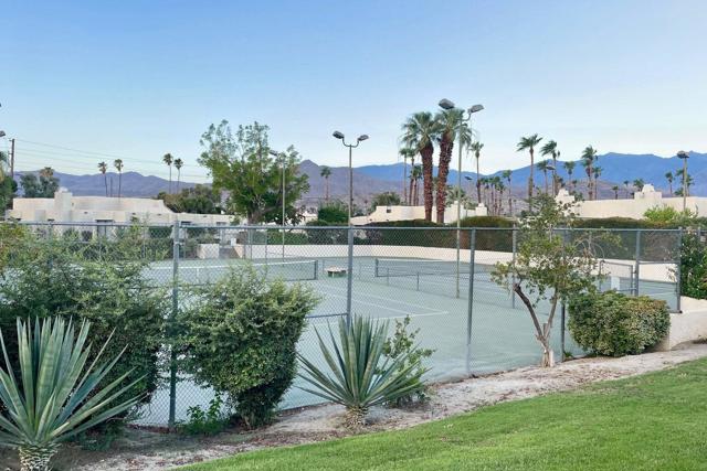 6236 Paseo De La Palma, Palm Springs, CA 92264