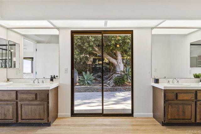 Detail Gallery Image 21 of 54 For 9613 Meadow Mesa Dr, Escondido,  CA 92026 - 4 Beds | 2/1 Baths
