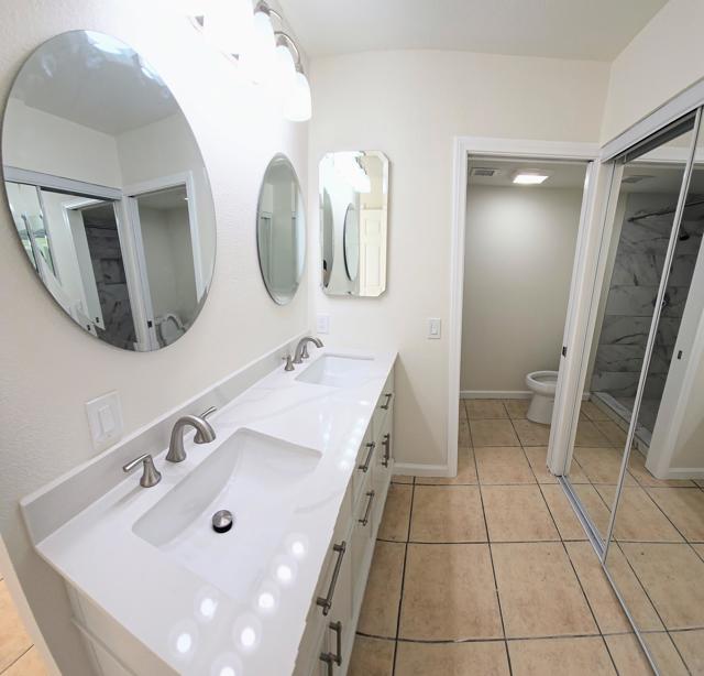 48875 Gosden Court, Indio CA: https://media.crmls.org/mediaz/0fe47ce0-448c-4f0c-a6c9-e5b585bac9eb.jpg