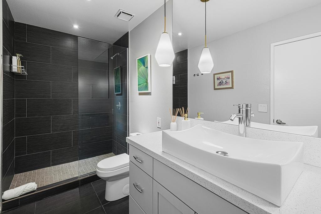 MLS #219135189PS image #6