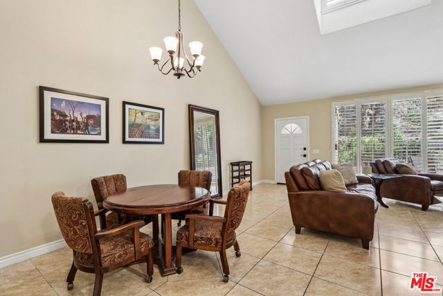 22222 Horizon Place photo 7