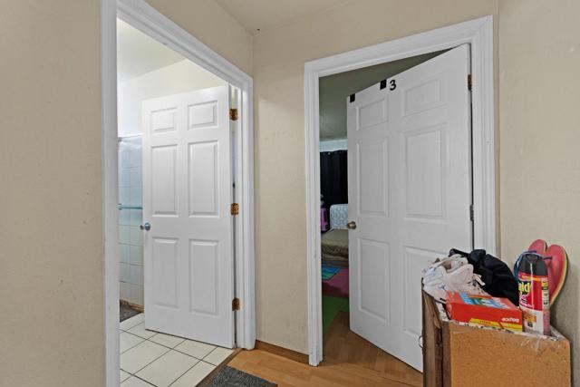 1549 Jupiter Way, Milpitas CA: https://media.crmls.org/mediaz/0fe4c3f3-79d6-4538-af45-3af9c79139c0.jpg