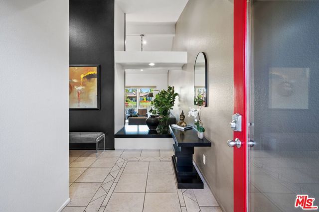 84 Running Springs Drive, Palm Desert CA: https://media.crmls.org/mediaz/0fe4cde7-edd8-4ed5-abfb-c9a30b838999.jpg