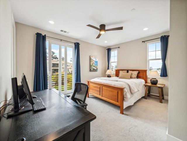 1767 Fairway Court, Seaside CA: https://media.crmls.org/mediaz/0fe4e374-78e2-4739-b3b1-c2b407116159.jpg