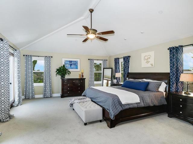 Detail Gallery Image 33 of 75 For 3347 Yucca Ter, Fallbrook,  CA 92028 - 4 Beds | 4/1 Baths