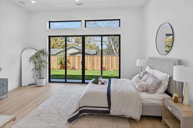 18645 Paseo Lado, Saratoga CA: https://media.crmls.org/mediaz/0fe50c26-b128-4c73-bac6-9457dbbc1de5.jpg