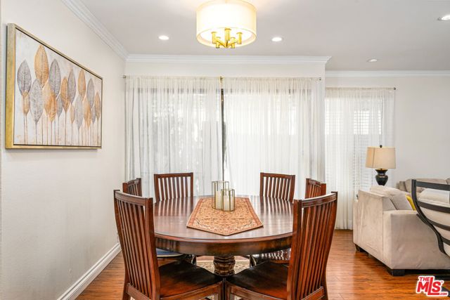 10475 Newhome Avenue, 2 photo 8