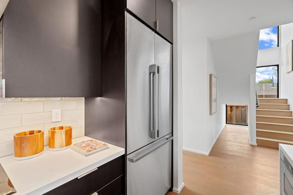 MLS #ML81991957 image #12