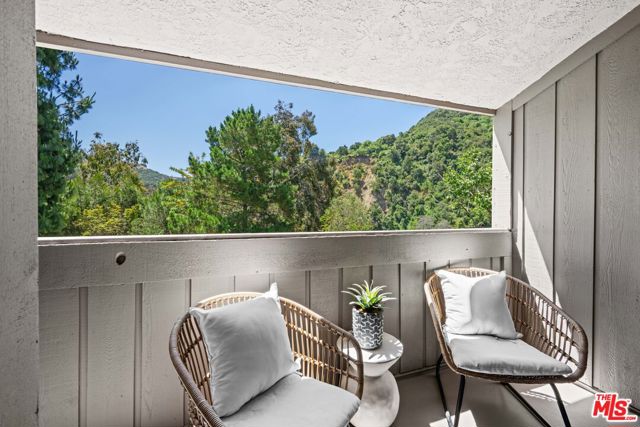 Drew Fenton | 1289 Palisades Drive Pacific Palisades CA | MLS: 6695889