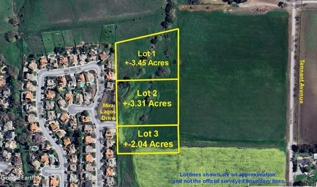 0 Mira Lagos Drive, Morgan Hill CA: https://media.crmls.org/mediaz/0fe54988-9826-4eef-a7ab-8d9f2061982d.jpg
