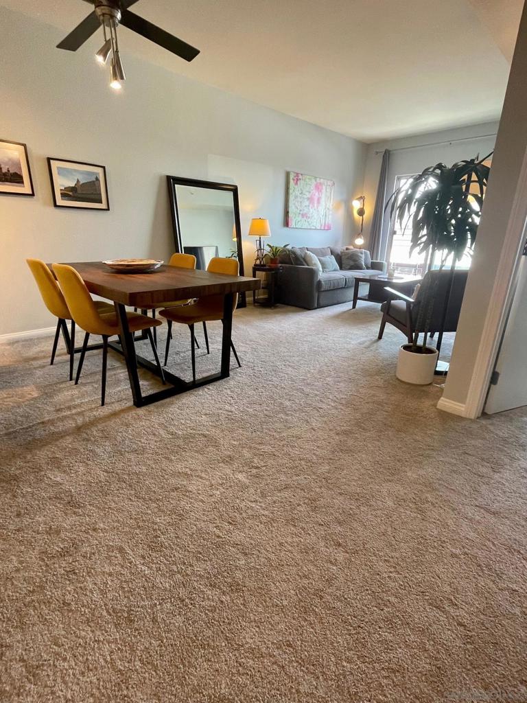 450 J Street - photo 19