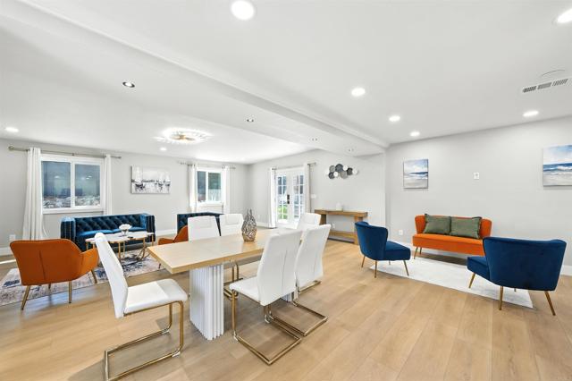 Detail Gallery Image 18 of 39 For 12311 Witt Rd, Poway,  CA 92064 - 4 Beds | 2 Baths