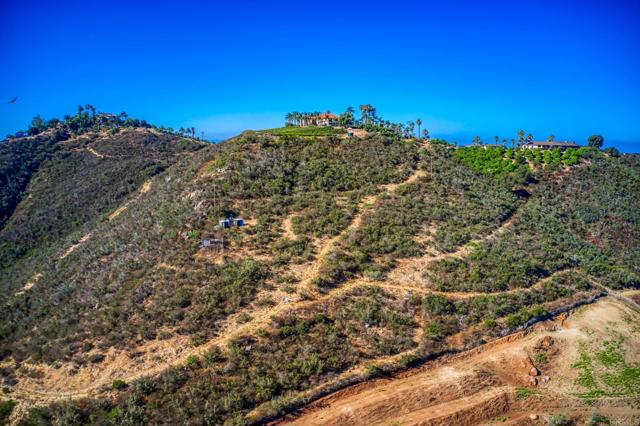 Detail Gallery Image 8 of 9 For 0 Tamara Ln, San Marcos,  CA 92069 - – Beds | – Baths