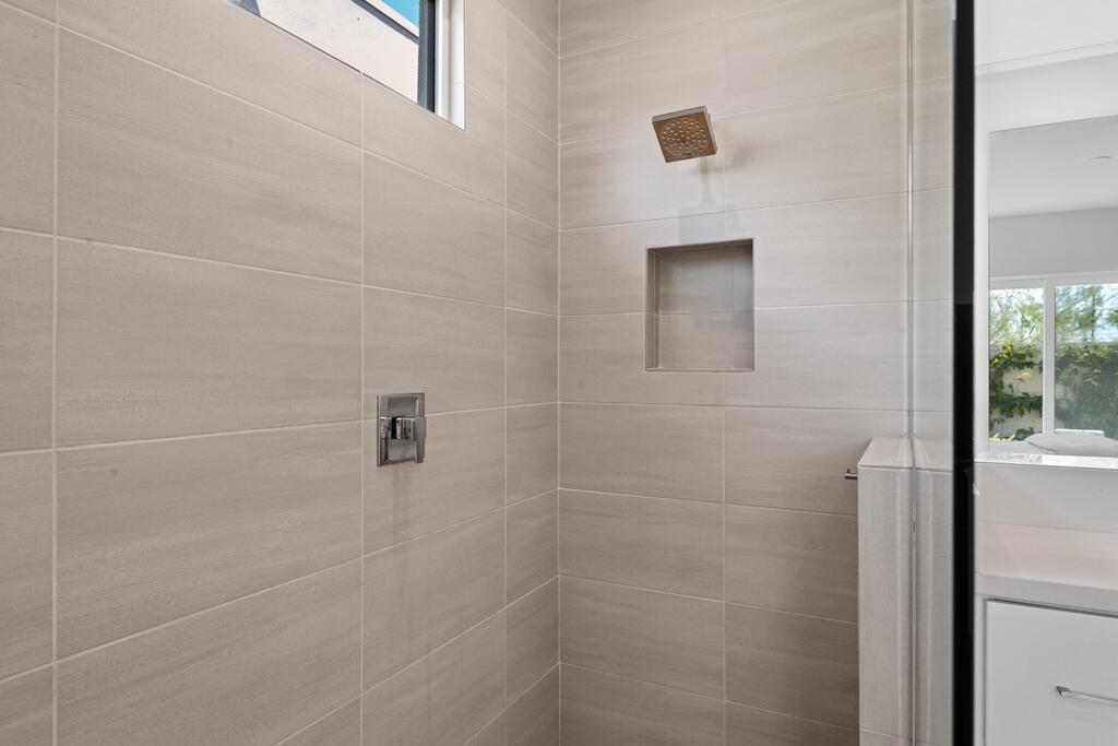 MLS #219134494DA image #20