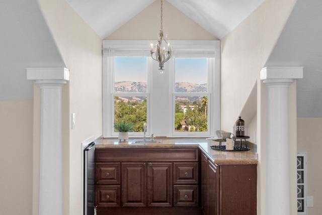 85 W 5th Street, Morgan Hill CA: https://media.crmls.org/mediaz/0fe58c71-f6ca-41d5-8184-fd267b325b78.jpg