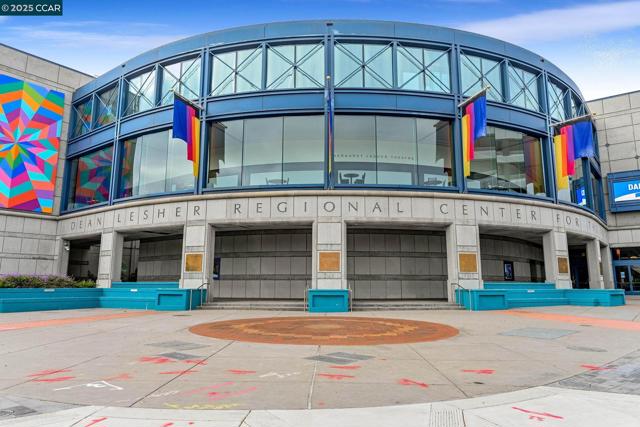 1800 Alma Ave, Walnut Creek CA: https://media.crmls.org/mediaz/0fe5b7da-1112-4154-a532-06186edcaa53.jpg