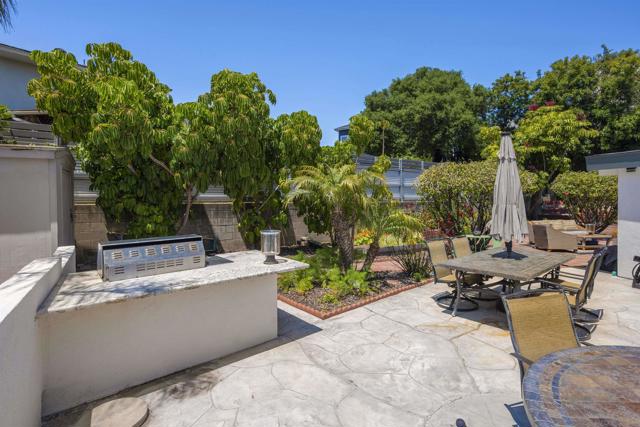 4780 Orten St, San Diego CA: https://media.crmls.org/mediaz/0fe5bfd1-4f2b-4c37-95da-4d96e784850e.jpg