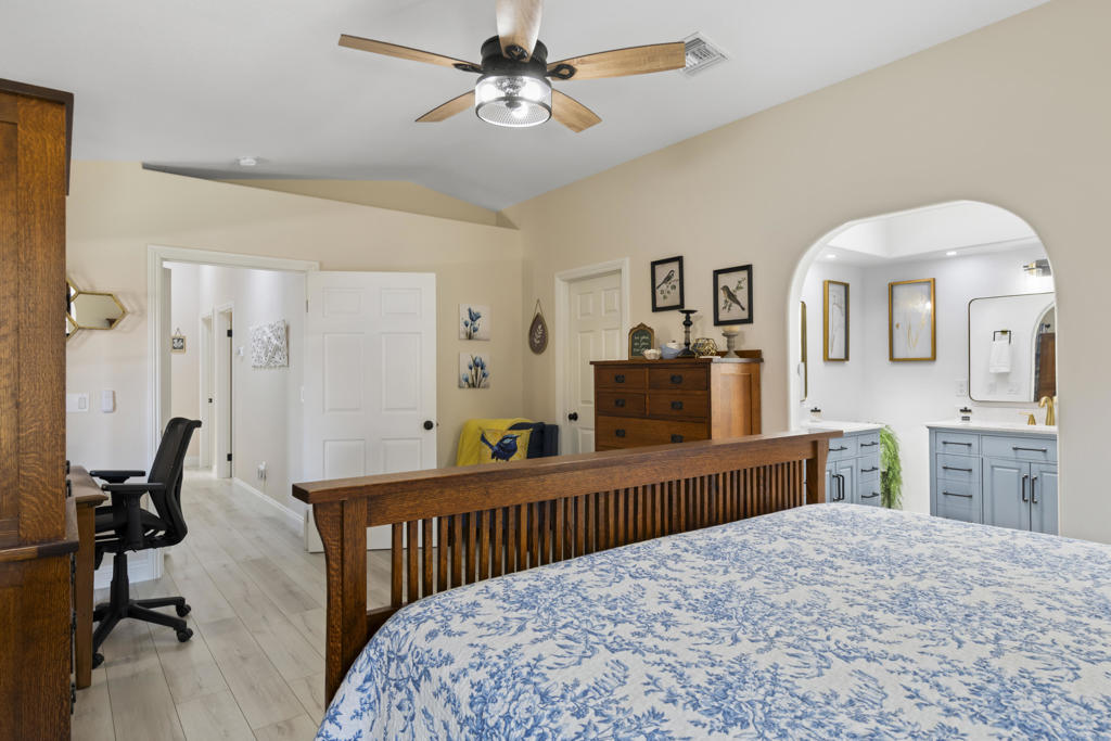 MLS #219134271DA image #18