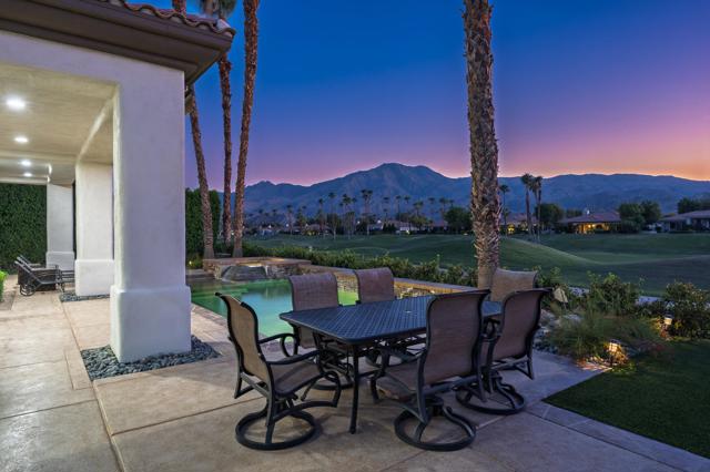 56023 Winged Foot, La Quinta CA: https://media.crmls.org/mediaz/0fe61970-85b7-44c3-a331-a5a38260e28e.jpg
