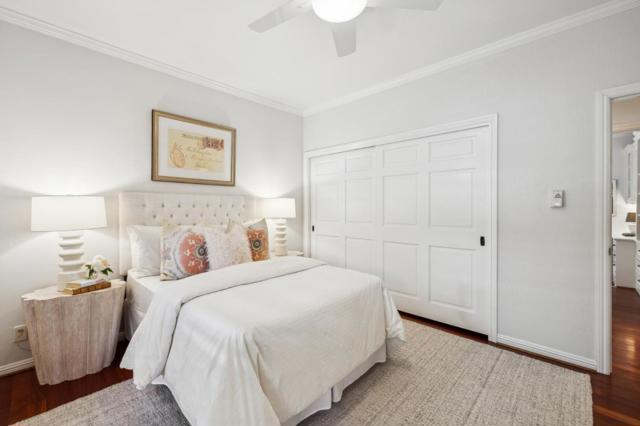 3003 Canyon Road, Burlingame CA: https://media.crmls.org/mediaz/0fe62daf-b4ac-4638-815b-a4b591471dc1.jpg