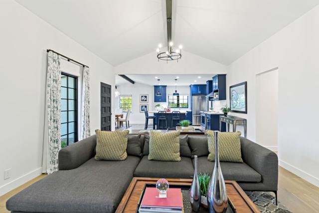 2030 Sand Hill Road, Menlo Park CA: https://media.crmls.org/mediaz/0fe67740-139d-42b8-844f-b8bca5f1e773.jpg