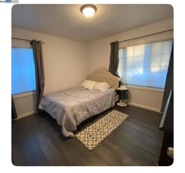 1112 Adason Dr, San Leandro CA: https://media.crmls.org/mediaz/0fe67e76-f5fc-4fb2-82d6-4321165e2e12.jpg