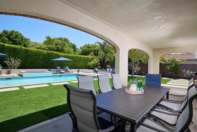 Home for Sale in Carlsbad