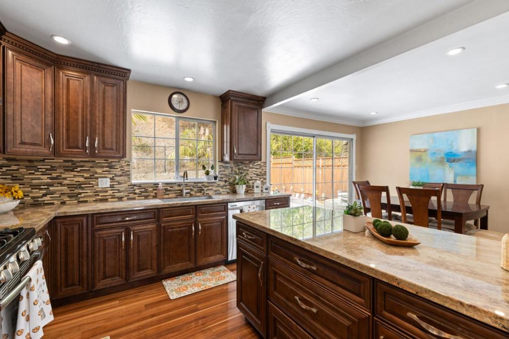 0Fe68A59 490F 4F98 85A8 5A21Fc76F4A4 1048 Banyan Way, Pacifica, Ca 94044 &Lt;Span Style='BackgroundColor:transparent;Padding:0Px;'&Gt; &Lt;Small&Gt; &Lt;I&Gt; &Lt;/I&Gt; &Lt;/Small&Gt;&Lt;/Span&Gt;