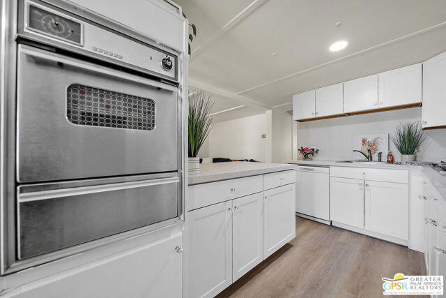 69421 Poolside Drive, Desert Hot Springs CA: https://media.crmls.org/mediaz/0fe698ed-7699-45fb-8b0a-cede44dd7a1f.jpg