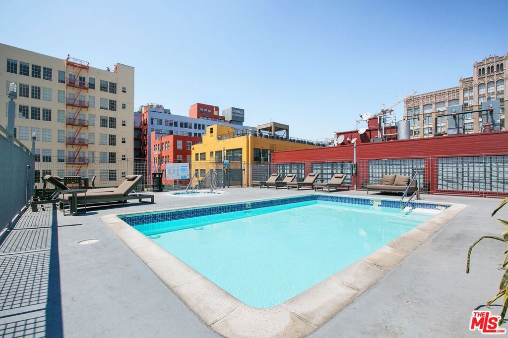 0Fe6Cbf2 9Daa 4706 93E5 10Ab866F3D52 746 S Los Angeles Street #310, Los Angeles, Ca 90014 &Lt;Span Style='BackgroundColor:transparent;Padding:0Px;'&Gt; &Lt;Small&Gt; &Lt;I&Gt; &Lt;/I&Gt; &Lt;/Small&Gt;&Lt;/Span&Gt;